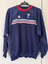 Rare Vintage World Cup France