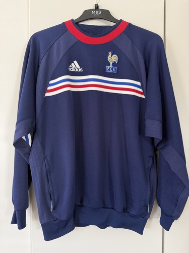 Rare vintage world - vintage, france