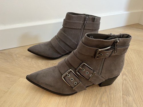 New marks spencer s grey - marks, &