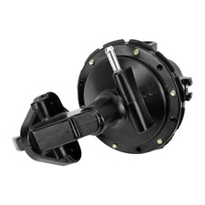 Marine Fuel Pump for