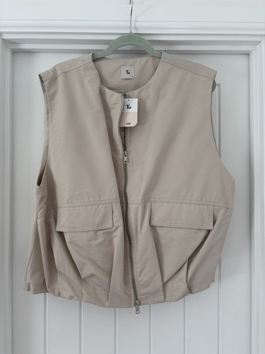 Brand new tagged ladies - brand,