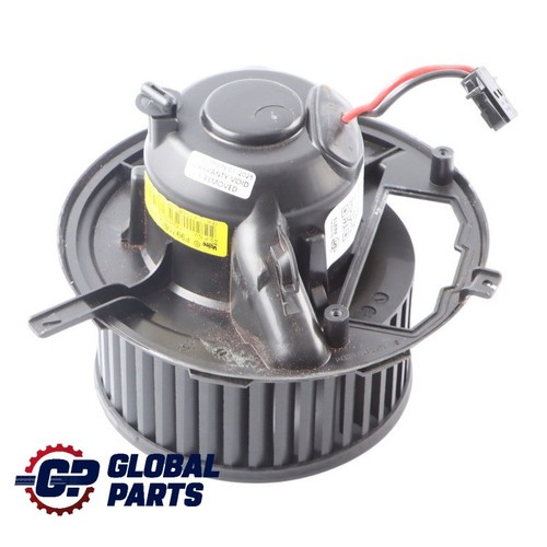Volkswagen touran heater - 1t,