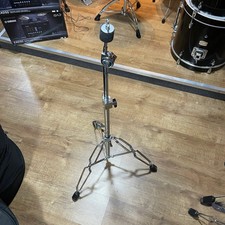 PDP By DW Cymbal Stand #1308