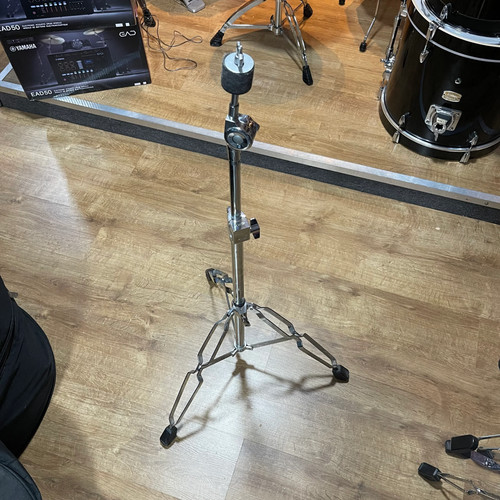 Pdp cymbal stand 1308 - pdp, #1308