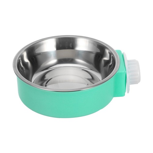 Cat feeding accessories - cat,