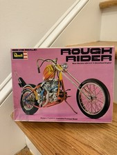 Vintage Revel H-1514 ROUGH