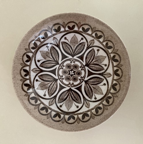 Ferndale english ironstone - ferndale,