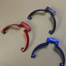 Bracket Hook  For Sony Mdr-Xb950bt Xb950b1 Headphone Connection Brackets