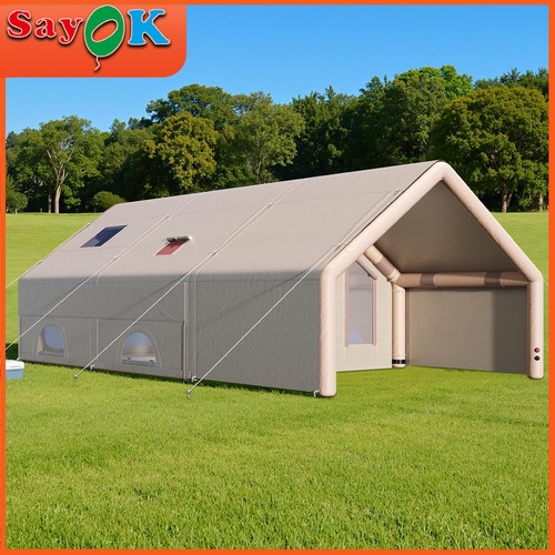 Canvas bell yurt tents - yurt, &