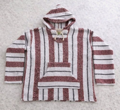 Mexican hoodie ron jon unisex - ron,