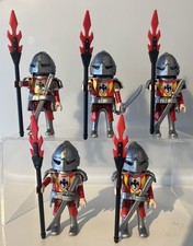 Playmobil 5 Custom Dragon