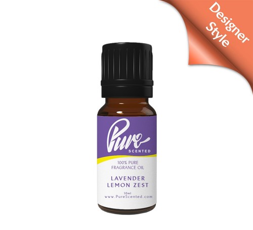 10ml fragrance oils - 10ml, for