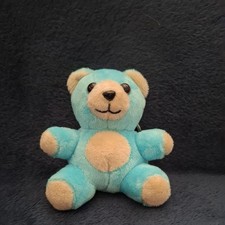 Fallout Nuka Cola Quantum Bear