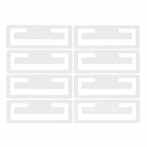 Replacement blind clips for - replacement,