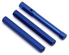 Kyosho Seawind T2 Yacht Posts