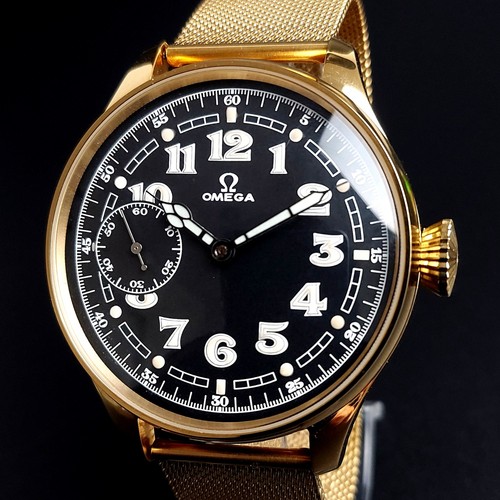 Vintage watch with - watch,