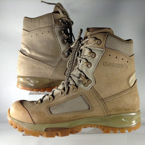 Lowa desert elite - lowa,