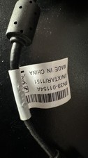 Samsung bn39 01154a rgb - samsung,