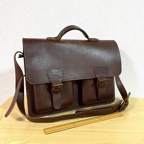 Ruiter tassen shoulder - ruiter,