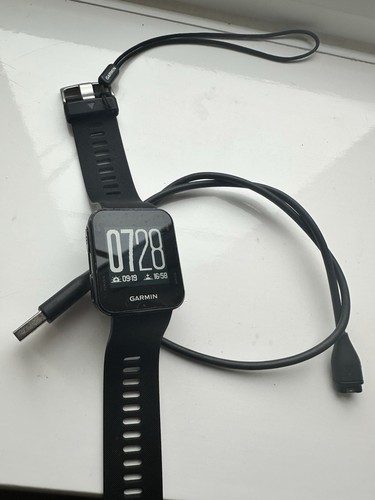 Garmin approach s10 - garmin,