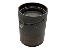 Leitz Leica Epis 1:4/40 cm