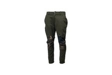 Nash ZT Low Key Thermal