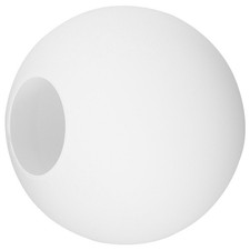  Ceiling Lamp Shade Matte