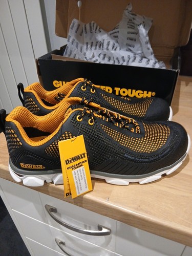 Dewalt krypton black - krypton,