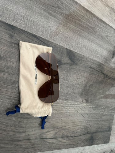 Louis vuitton sunglasses - vuitton,