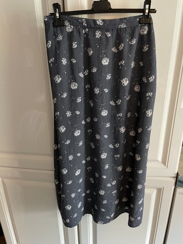 Vintage mothercare maternity - mothercare,