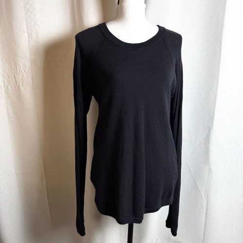 Lululemon sweater sit - sweater,
