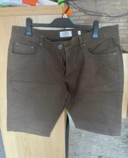 Men’s Kangaroo Poo Khaki