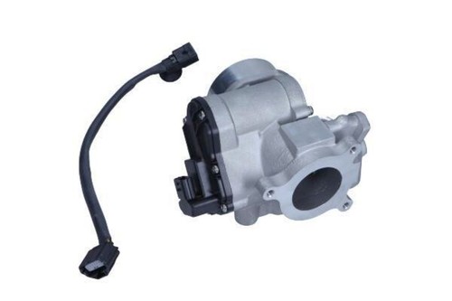 Egr valve for - nissan, interstar