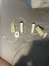 Pair of USB We Sing