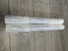 Laura Ashley Westwick Off