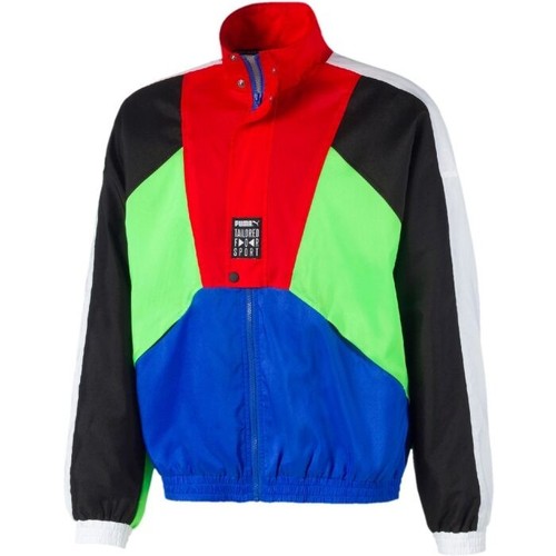 Puma vintage retro style - vintage, og
