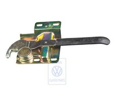 Genuine hook for - genuine, dropside