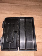 Korum Maxi Rig Manager Carp