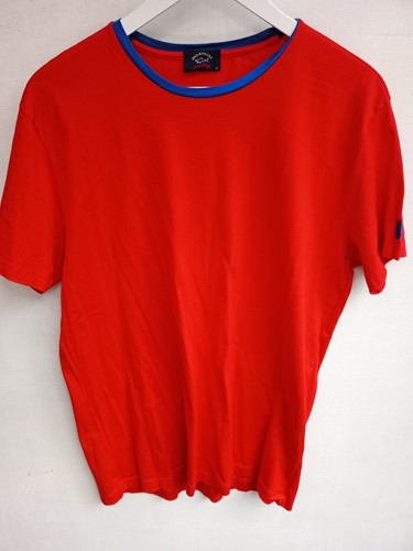 Paul shark shirt - paul, size