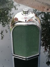 Rare Collectable Automobilia