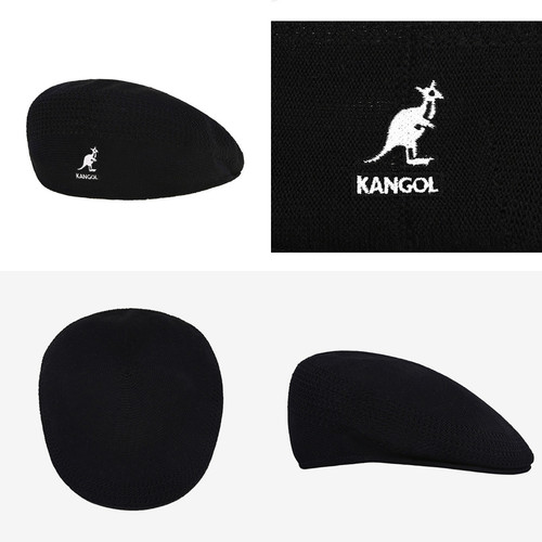 Kangol 504 ventair classic - kangol,
