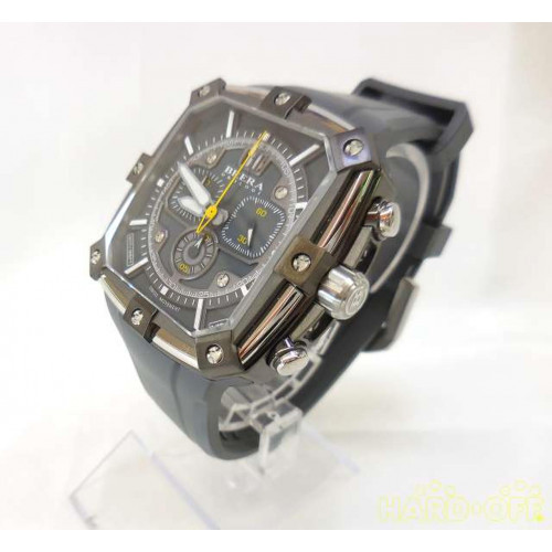 Brera orologi quartz - brera,