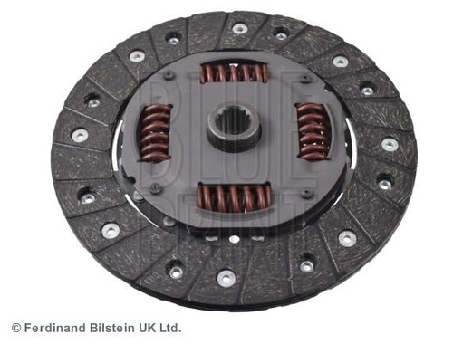 Adl adg031133 clutch disc man - clutch,