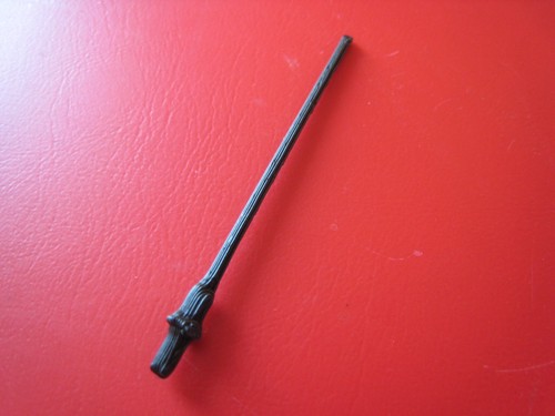 Dinky toys replacement - dinky,