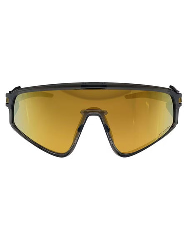 Oakley sunglasses plastic - sunglasses,