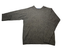 Tommy Hilfiger Mens Premium