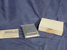 1x NC- KP11 KTP-513-SN-KP-11