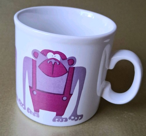 Vintage 1970s retro - vintage,