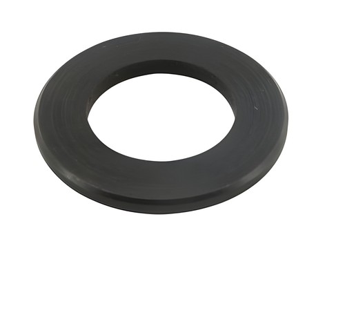 Kicker kickstarter washer for - kickstarter,