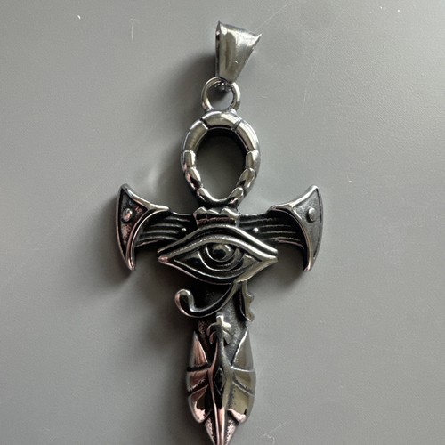 Silver plated stainless steel - stainless,